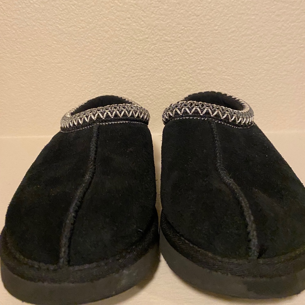 Ugg tazman